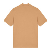 Prepster 2.0 unisex polokošeľa - Stanley Stella