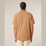 Prepster 2.0 unisex polokošeľa - Stanley Stella