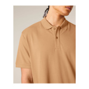 Prepster 2.0 unisex polokošeľa - Stanley Stella