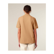 Prepster 2.0 unisex polokošeľa - Stanley Stella