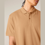 Prepster 2.0 unisex polokošeľa - Stanley Stella
