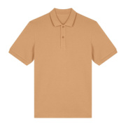 Prepster 2.0 unisex polokošeľa - Stanley Stella