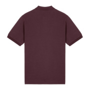 Prepster 2.0 unisex polokošeľa - Stanley Stella