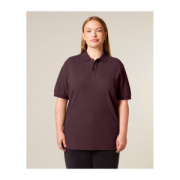 Prepster 2.0 unisex polokošeľa - Stanley Stella