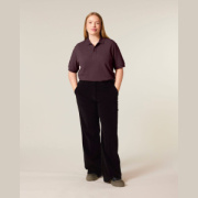 Prepster 2.0 unisex polokošeľa - Stanley Stella