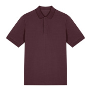 Prepster 2.0 unisex polokošeľa - Stanley Stella