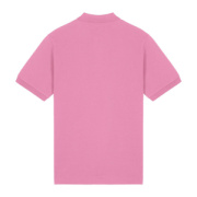 Prepster 2.0 unisex polokošeľa - Stanley Stella