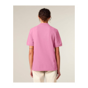 Prepster 2.0 unisex polokošeľa - Stanley Stella