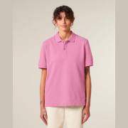 Prepster 2.0 unisex polokošeľa - Stanley Stella