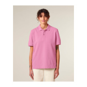 Prepster 2.0 unisex polokošeľa - Stanley Stella