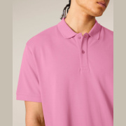 Prepster 2.0 unisex polokošeľa - Stanley Stella
