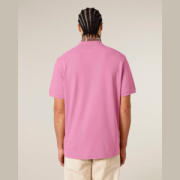Prepster 2.0 unisex polokošeľa - Stanley Stella