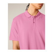 Prepster 2.0 unisex polokošeľa - Stanley Stella