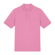 Prepster 2.0 unisex polokošeľa - Stanley Stella