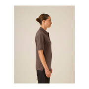 Prepster 2.0 unisex polokošeľa - Stanley Stella