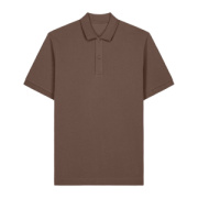 Prepster 2.0 unisex polokošeľa - Stanley Stella