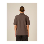 Prepster 2.0 unisex polokošeľa - Stanley Stella