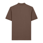 Prepster 2.0 unisex polokošeľa - Stanley Stella