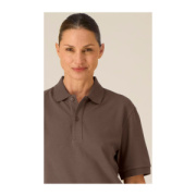 Prepster 2.0 unisex polokošeľa - Stanley Stella