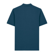Prepster 2.0 unisex polokošeľa - Stanley Stella