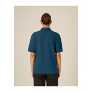 Prepster 2.0 unisex polokošeľa - Stanley Stella