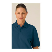 Prepster 2.0 unisex polokošeľa - Stanley Stella