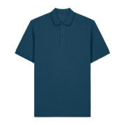 Prepster 2.0 unisex polokošeľa - Stanley Stella