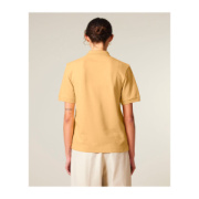 Prepster 2.0 unisex polokošeľa - Stanley Stella