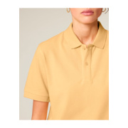 Prepster 2.0 unisex polokošeľa - Stanley Stella