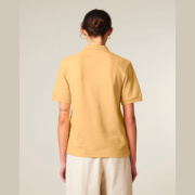 Prepster 2.0 unisex polokošeľa - Stanley Stella
