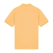Prepster 2.0 unisex polokošeľa - Stanley Stella