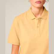 Prepster 2.0 unisex polokošeľa - Stanley Stella