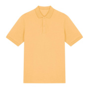 Prepster 2.0 unisex polokošeľa - Stanley Stella