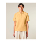 Prepster 2.0 unisex polokošeľa - Stanley Stella
