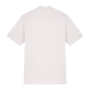 Prepster 2.0 unisex polokošeľa - Stanley Stella