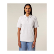 Prepster 2.0 unisex polokošeľa - Stanley Stella