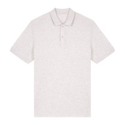 Prepster 2.0 unisex polokošeľa - Stanley Stella