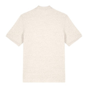 Prepster 2.0 unisex polokošeľa - Stanley Stella
