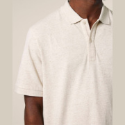 Prepster 2.0 unisex polokošeľa - Stanley Stella