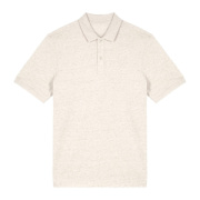 Prepster 2.0 unisex polokošeľa - Stanley Stella