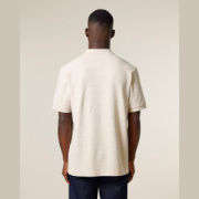 Prepster 2.0 unisex polokošeľa - Stanley Stella