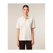 Prepster 2.0 unisex polokošeľa - Stanley Stella