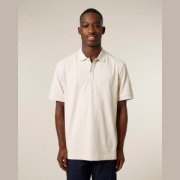 Prepster 2.0 unisex polokošeľa - Stanley Stella