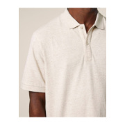 Prepster 2.0 unisex polokošeľa - Stanley Stella