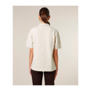 Prepster 2.0 unisex polokošeľa - Stanley Stella