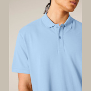 Prepster 2.0 unisex polokošeľa - Stanley Stella