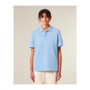 Prepster 2.0 unisex polokošeľa - Stanley Stella