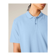 Prepster 2.0 unisex polokošeľa - Stanley Stella