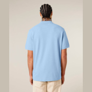 Prepster 2.0 unisex polokošeľa - Stanley Stella