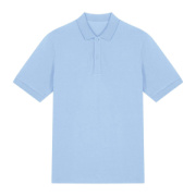 Prepster 2.0 unisex polokošeľa - Stanley Stella